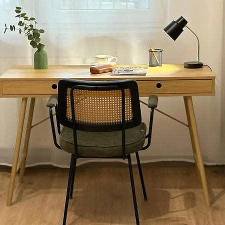 Heaven Bonarka * Cracovia